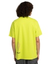 element-ffnc-stone-ss-green-lime-punch-m-5
