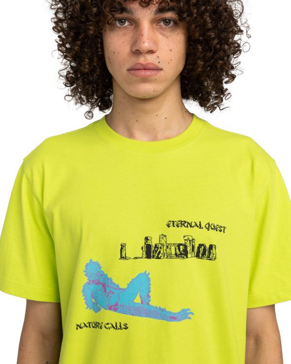 element-ffnc-stone-ss-green-lime-punch-m-2