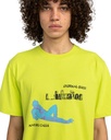 element-ffnc-stone-ss-green-lime-punch-m-2