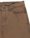 element-5pkt-denim-jort-brown-brown-tint-26-1