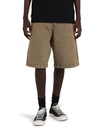 element-5pkt-denim-jort-brown-brown-tint-26-2
