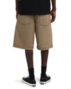 element-5pkt-denim-jort-brown-brown-tint-26-7