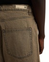 element-5pkt-denim-jort-brown-brown-tint-26-5