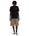 element-5pkt-denim-jort-brown-brown-tint-26-6