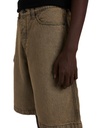 element-5pkt-denim-jort-brown-brown-tint-26-4