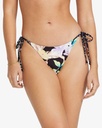 billabong-shadow-tropic-ts-tanga-grey-multi-s-8-99-3
