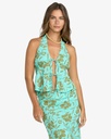 billabong-your-dream-wvn-tnk-orange-poolside-xs-6-a4-a4-0