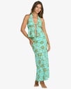 billabong-your-dream-wvn-tnk-orange-poolside-xs-6-a4-a4-1