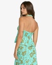 billabong-your-dream-wvn-tnk-orange-poolside-xs-6-a4-a4-2