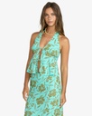 billabong-your-dream-wvn-tnk-orange-poolside-xs-6-a4-a4-3