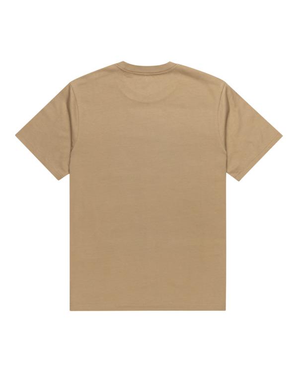 element-timber-shaper-ss-beige-khaki-s-0