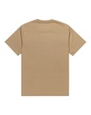 element-timber-shaper-ss-beige-khaki-s-0