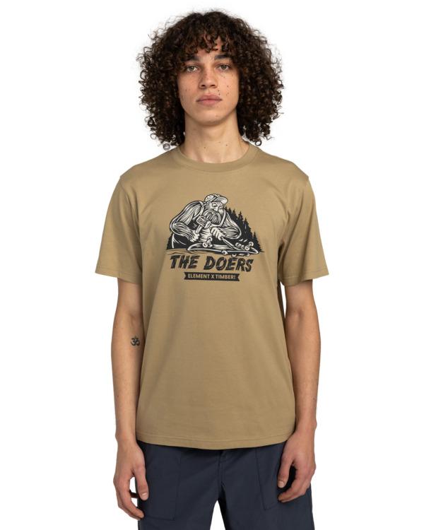 element-timber-shaper-ss-beige-khaki-s-1