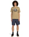 element-timber-shaper-ss-beige-khaki-s-3