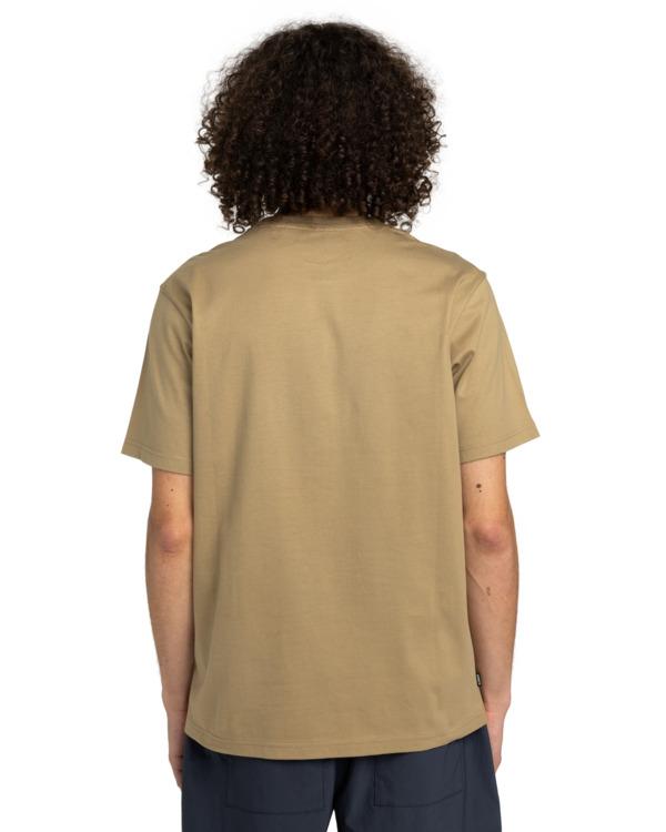 element-timber-shaper-ss-beige-khaki-l-4