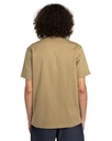 element-timber-shaper-ss-beige-khaki-l-4