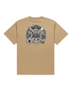 element-timber-supply-ss-beige-khaki-xs-0