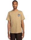 element-timber-supply-ss-beige-khaki-xs-1