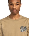 element-timber-supply-ss-beige-khaki-xs-2