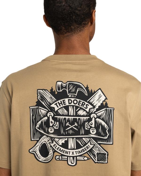 element-timber-supply-ss-beige-khaki-xs-3