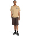 element-timber-supply-ss-beige-khaki-xs-4