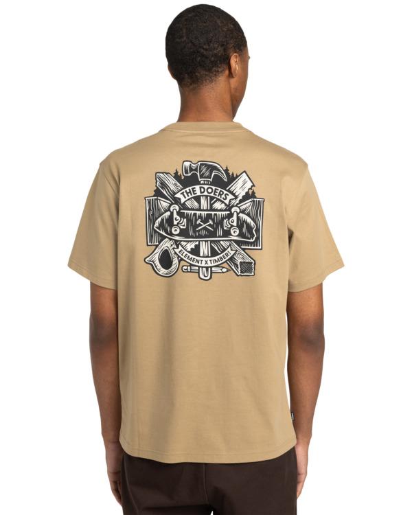 element-timber-supply-ss-beige-khaki-xs-5
