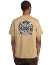 element-timber-supply-ss-beige-khaki-xs-5