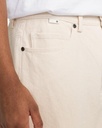 element-relax-5-twill-white-natural-26-1