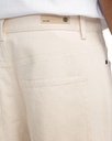 element-relax-5-twill-white-natural-26-2