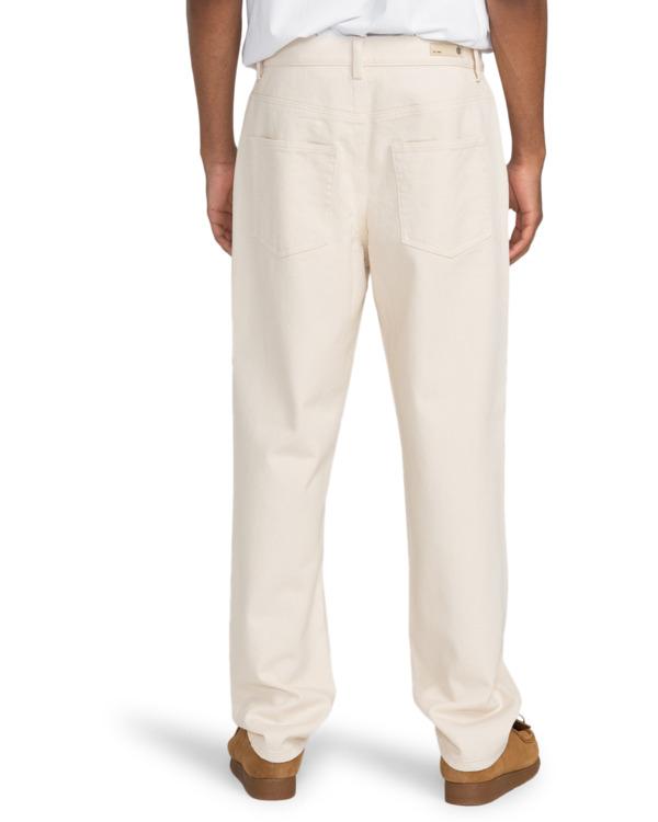 element-relax-5-twill-white-natural-26-3