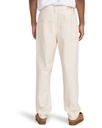 element-relax-5-twill-white-natural-26-3