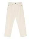 element-relax-5-twill-white-natural-26-4