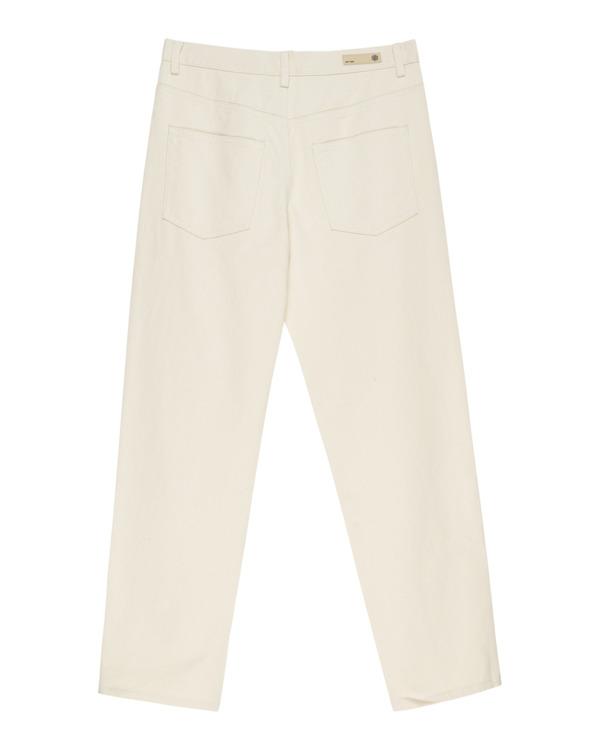element-relax-5-twill-white-natural-26-5