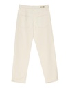 element-relax-5-twill-white-natural-26-5