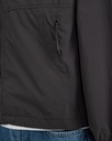 element-alder-20-lt-black-off-black-xs-0