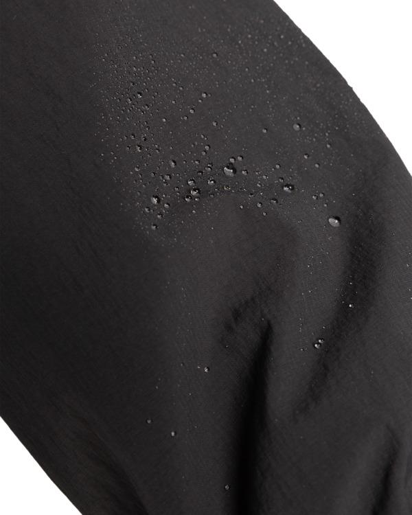element-alder-20-lt-black-off-black-xs-1