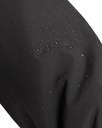 element-alder-20-lt-black-off-black-xs-1
