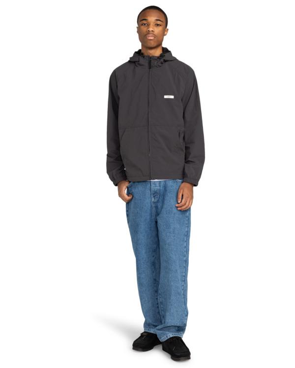 element-alder-20-lt-black-off-black-xs-2