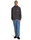 element-alder-20-lt-black-off-black-xs-2