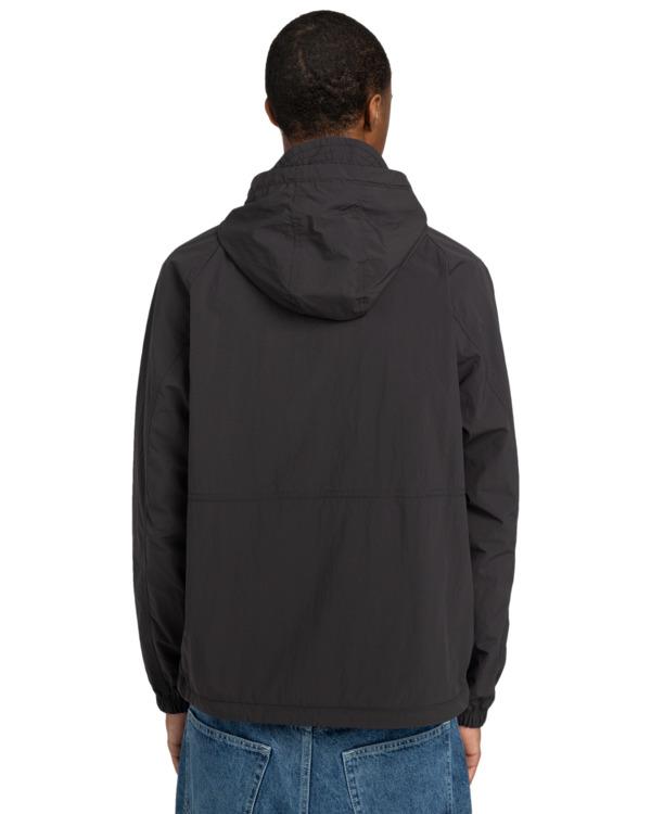 element-alder-20-lt-black-off-black-xs-3