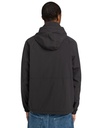 element-alder-20-lt-black-off-black-xs-3