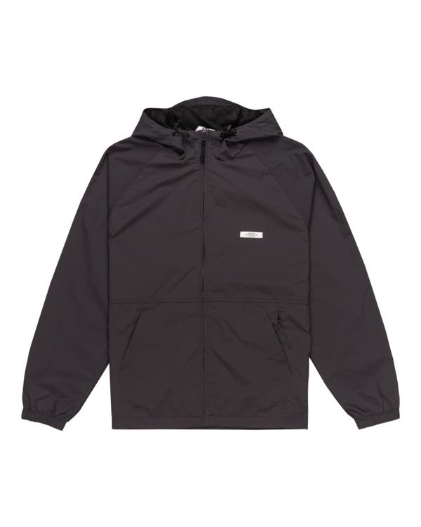 element-alder-20-lt-black-off-black-xs-4