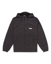 element-alder-20-lt-black-off-black-xs-4