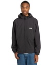 element-alder-20-lt-black-off-black-xs-6