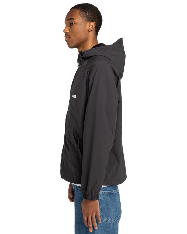 element-alder-20-lt-black-off-black-xs-7
