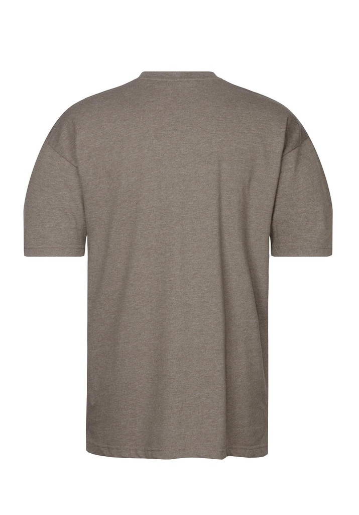 naketano-big-adonis-oversize-olive-melange-s-0