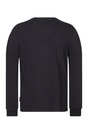 naketano-italienischer-hengst-langen-sweatshirt-black-m-0