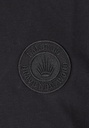 naketano-italienischer-hengst-langen-sweatshirt-black-m-1