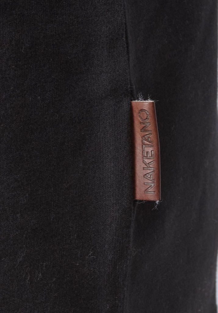naketano-italienischer-hengst-langen-sweatshirt-black-m-2