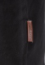 naketano-italienischer-hengst-langen-sweatshirt-black-m-2